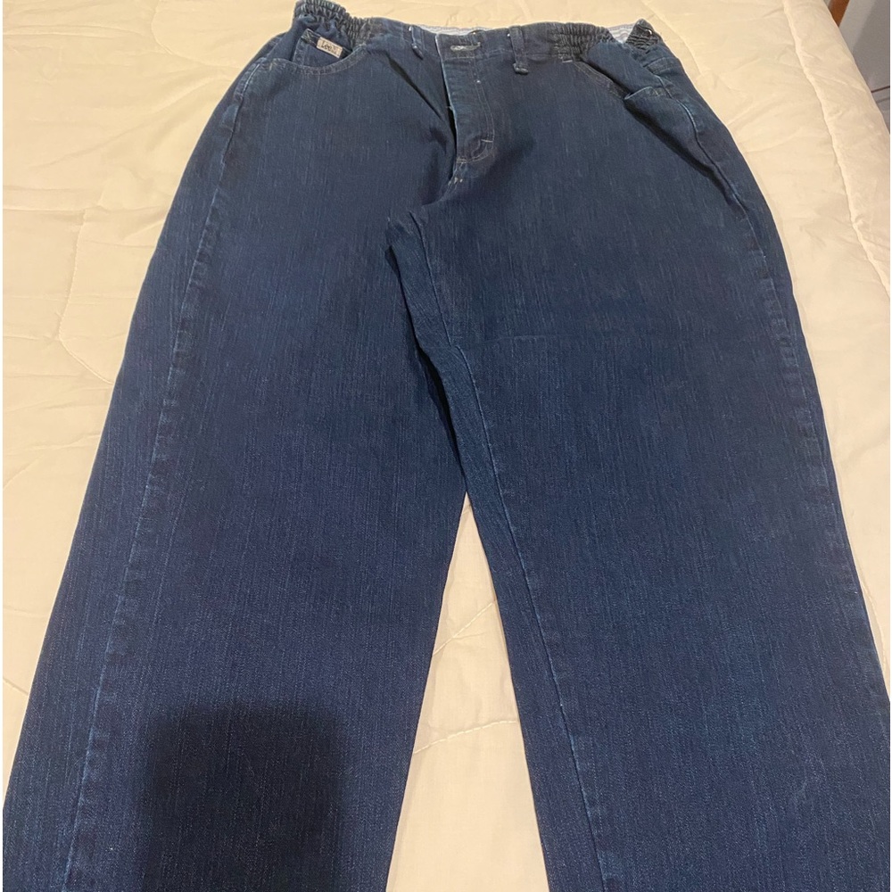 Women’s jeans